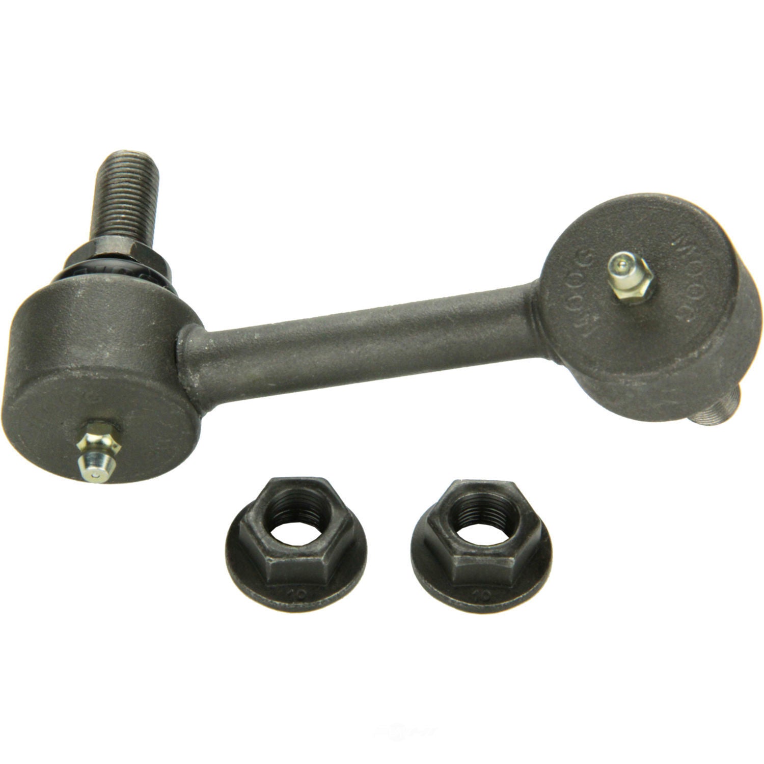 Moog K750160 Suspension Stabilizer Bar Link