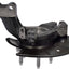 Dorman 686-265 Steering Knuckle Kit