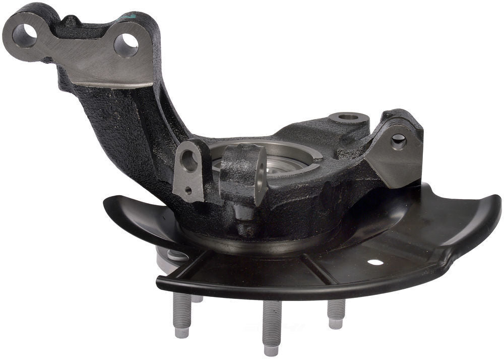 Dorman 686-265 Steering Knuckle Kit