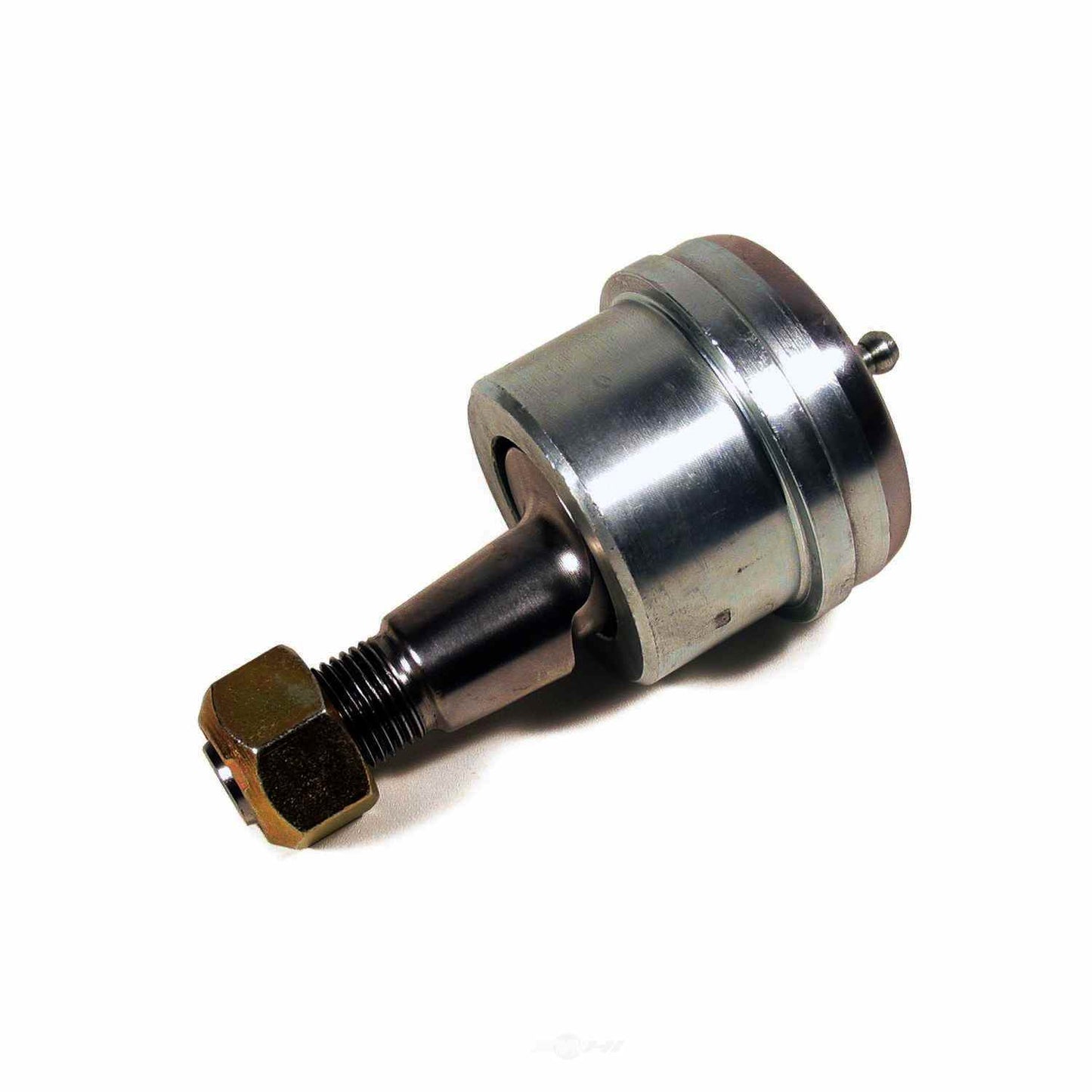 ACDelco Advantage MK7396 Suspension Ball Joint