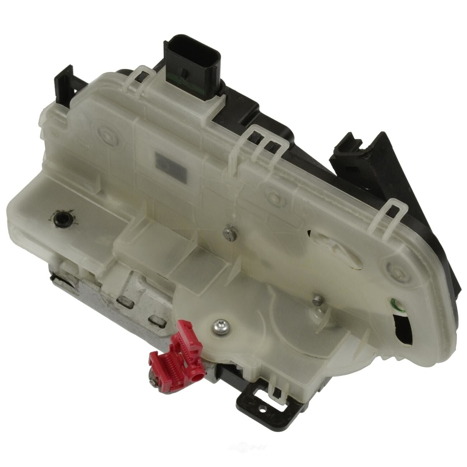 BWD DLA1649 Door Lock Actuator