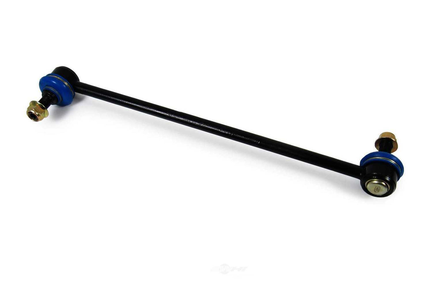 ACDelco Advantage MK80878 Suspension Stabilizer Bar Link Kit