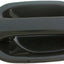 Dorman 82809 Exterior Door Handle