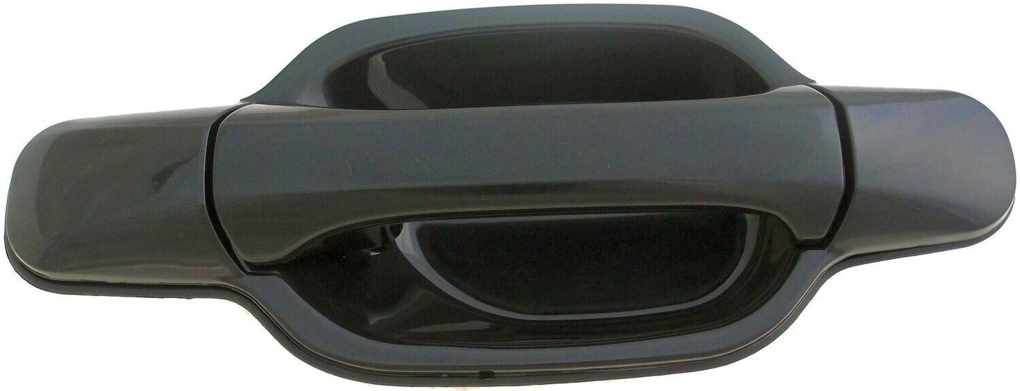Dorman 82809 Exterior Door Handle