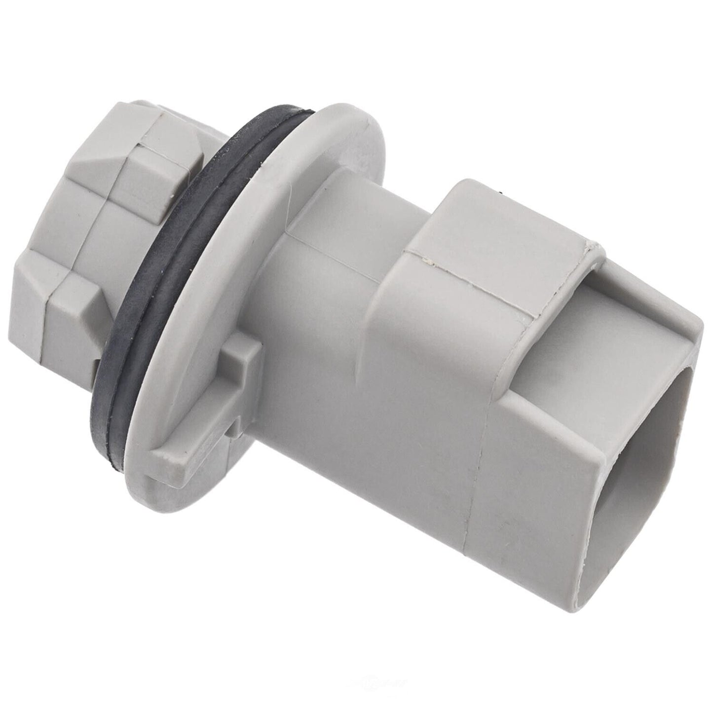 BWD PT2055 Back Up Light Socket