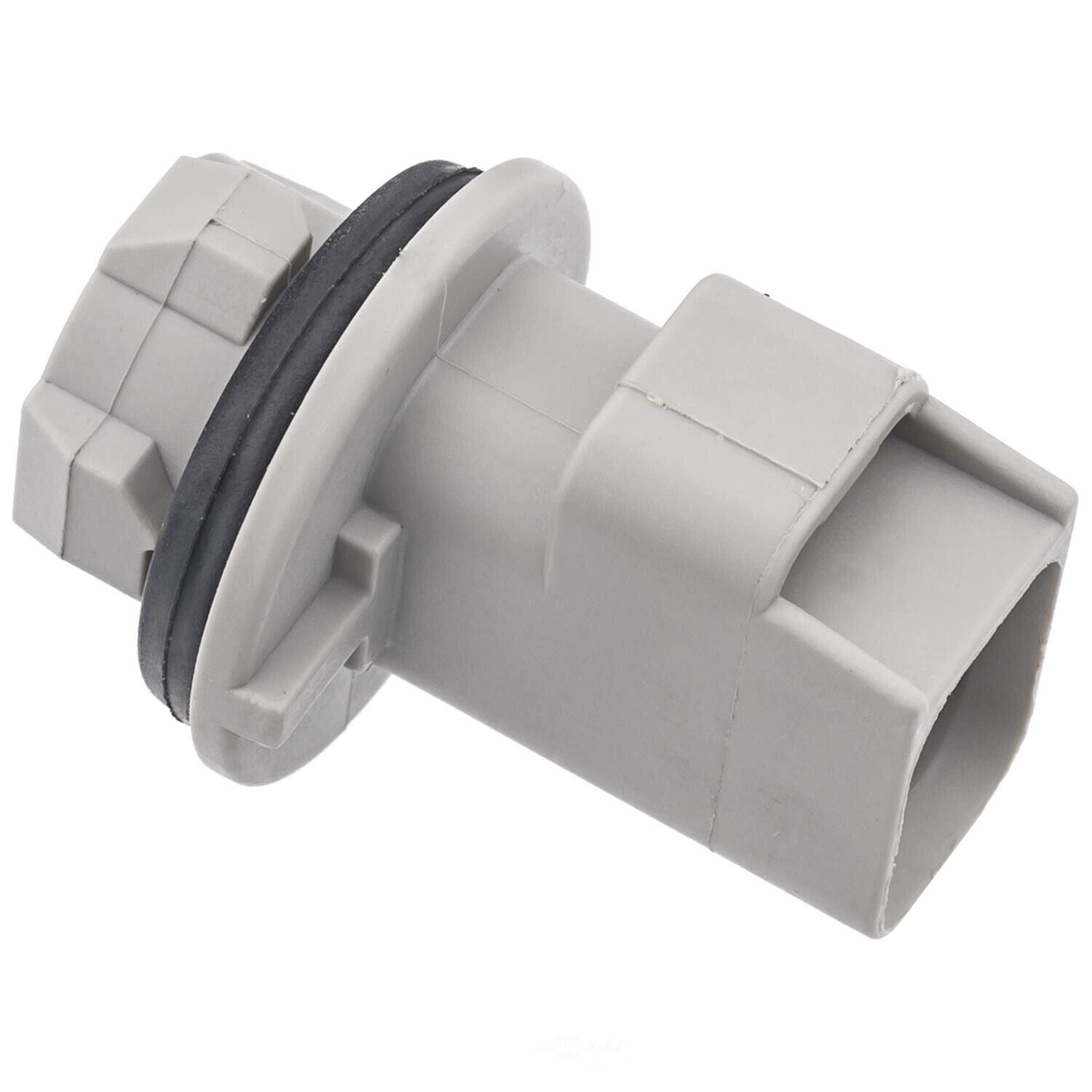 BWD PT2055 Back Up Light Socket