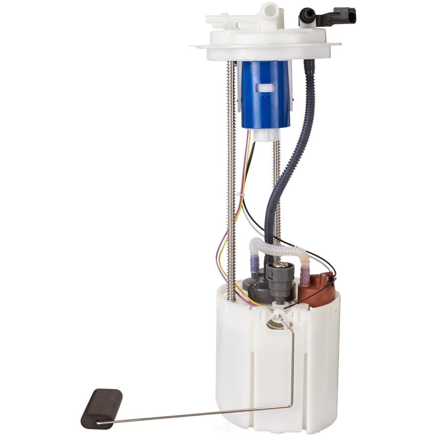 Spectra Premium Industries Inc SP6671M Fuel Pump Module Assembly