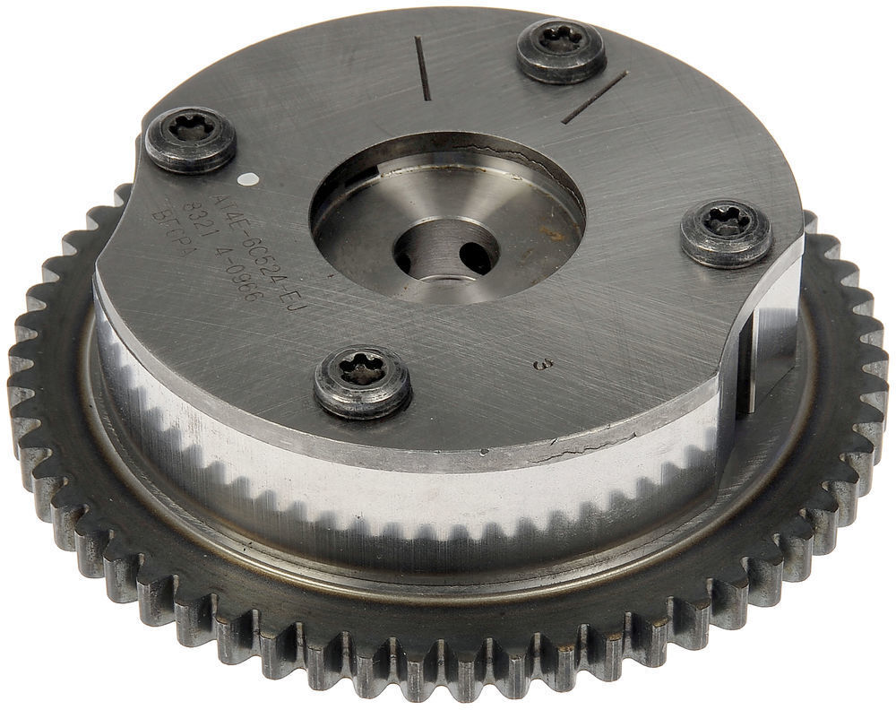 Dorman 916-540 Engine Variable Valve Timing (VVT) Sprocket