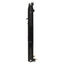 Spectra Premium Industries Inc CU1755 Radiator