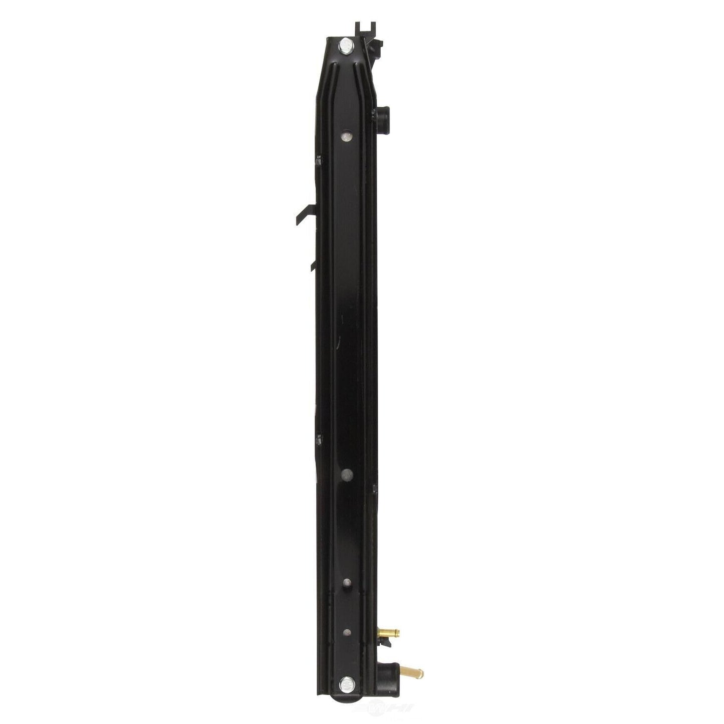 Spectra Premium Industries Inc CU1755 Radiator