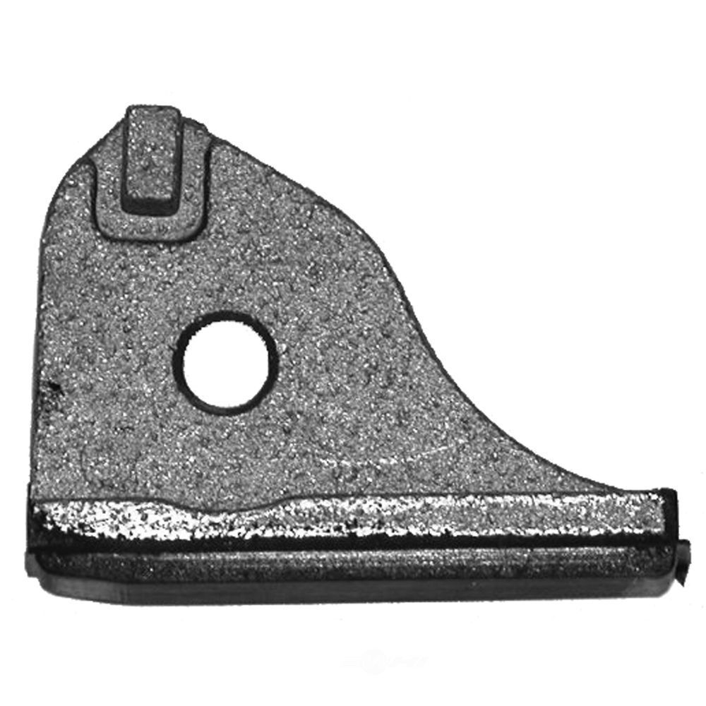 INA FT40132 Accessory Drive Belt Tensioner