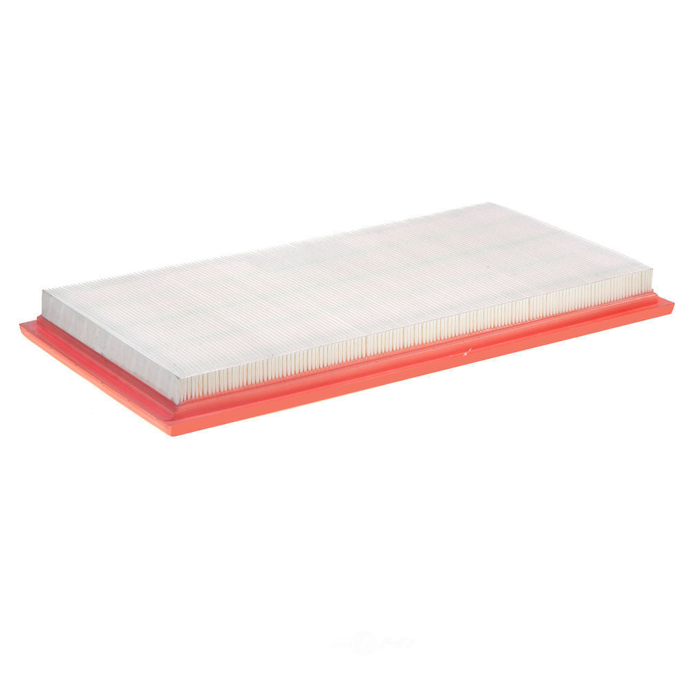 ACDelco Advantage A3151CA Air Filter