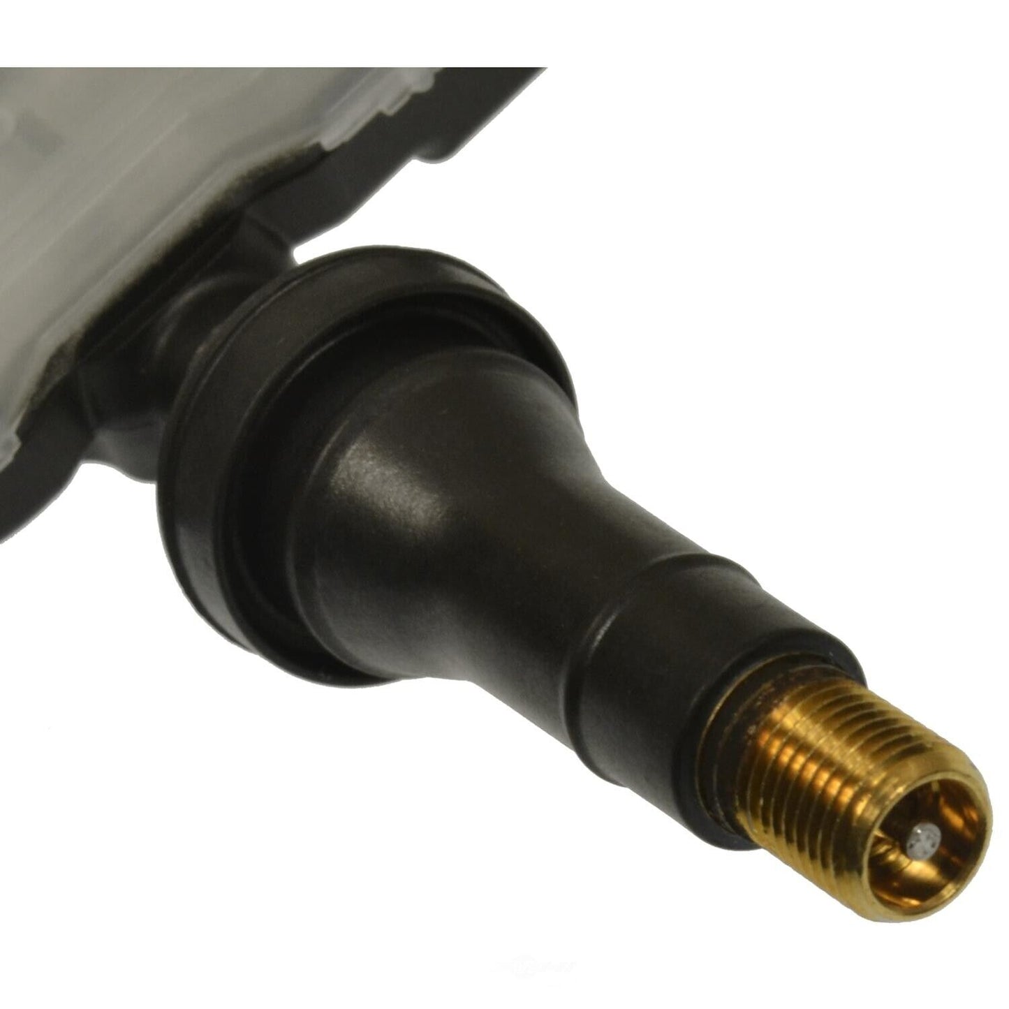 BWD TPM298 Tire Pressure Monitoring System (TPMS) Sensor