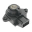 BWD CS882 Ignition Switch