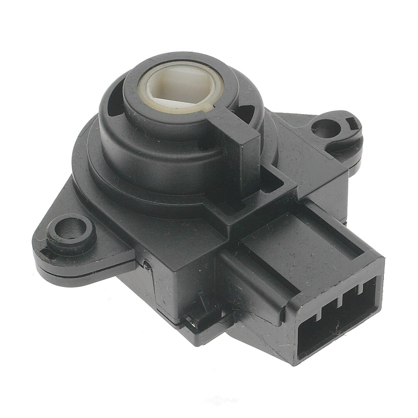 BWD CS882 Ignition Switch