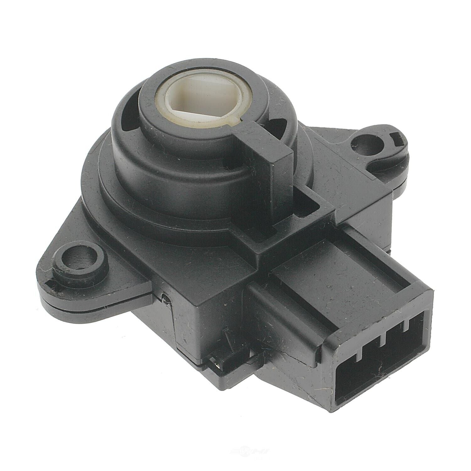 BWD CS882 Ignition Switch