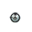 BWD S4353 Engine Oil Pressure Switch