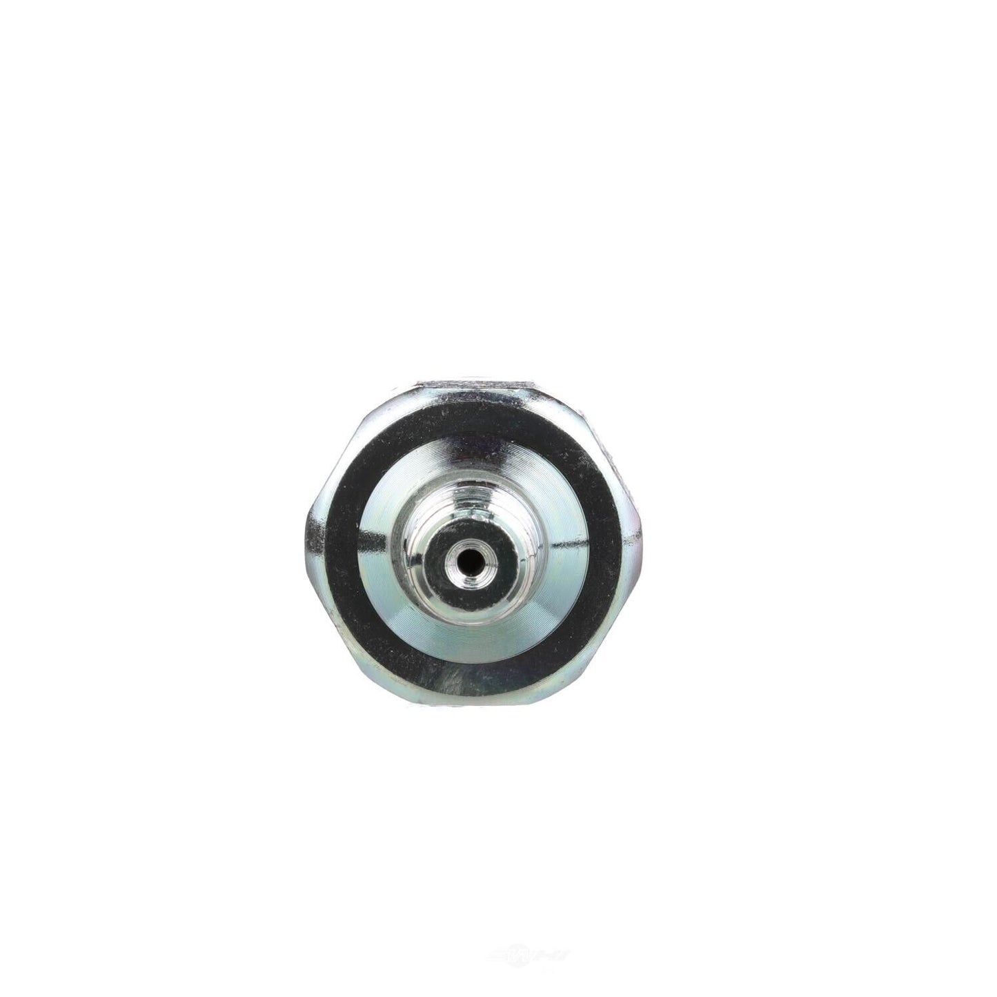 BWD S4353 Engine Oil Pressure Switch