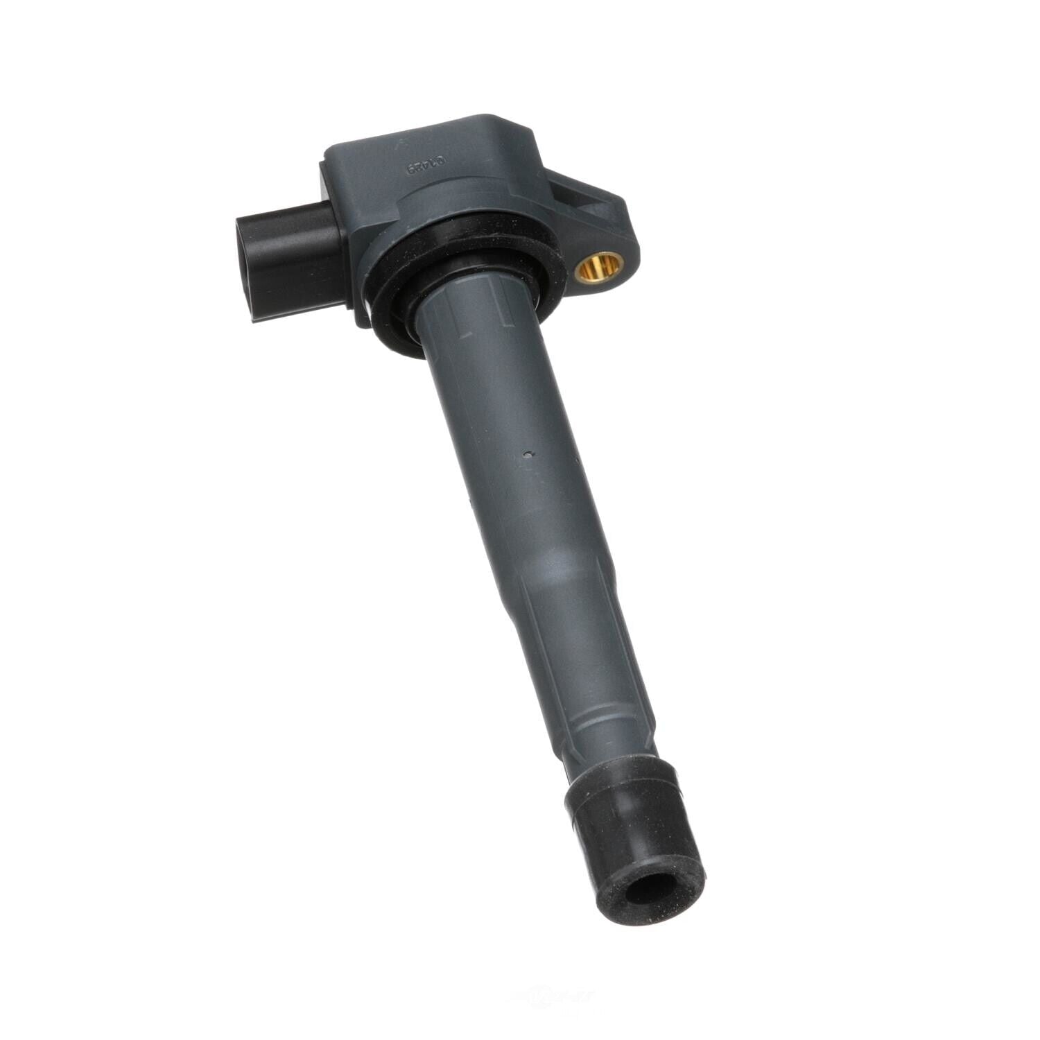 Standard UF-417 Ignition Coil