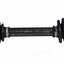 GSP North America NCV11056 CV Axle Assembly