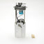 Delphi FG0340 Fuel Pump Module Assembly