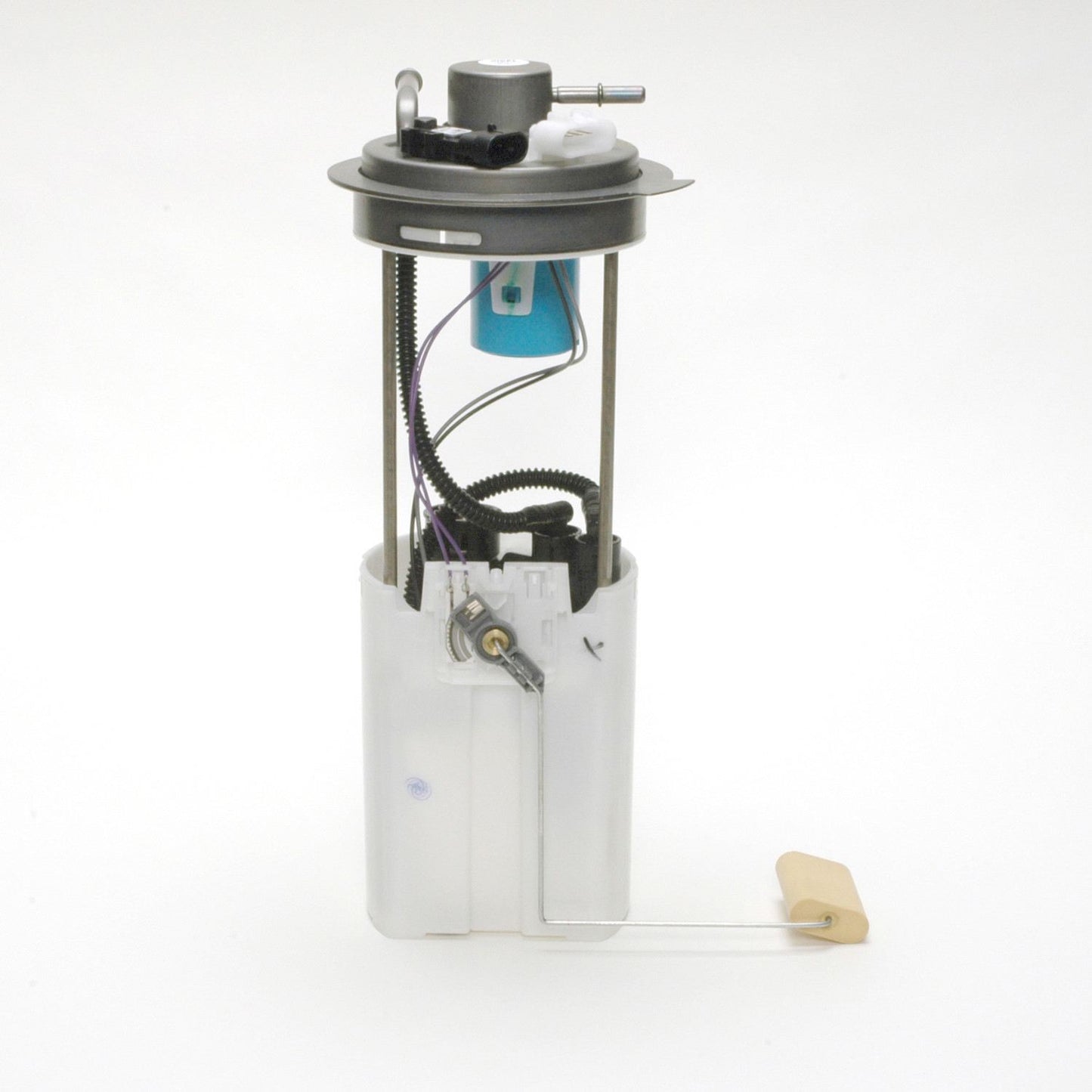 Delphi FG0340 Fuel Pump Module Assembly