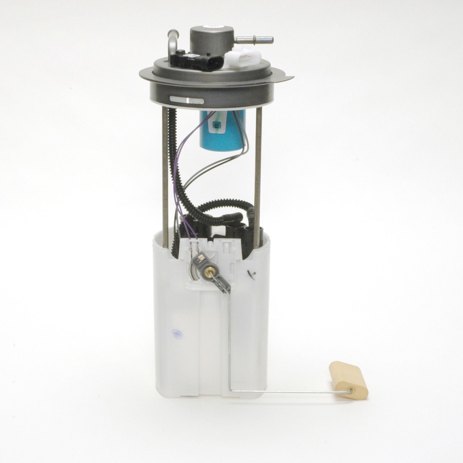 Delphi FG0340 Fuel Pump Module Assembly