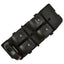 BWD WST1798 Door Window Switch