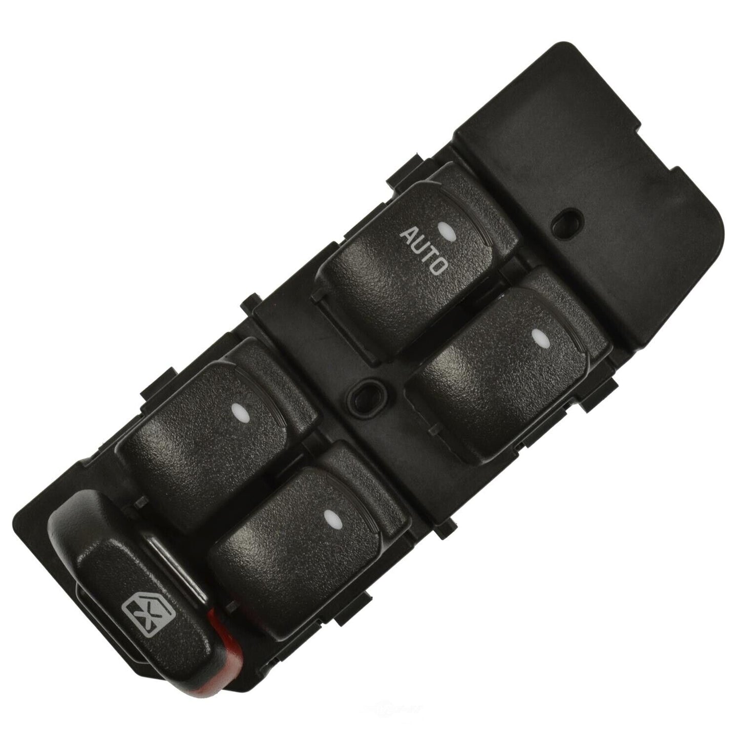 BWD WST1798 Door Window Switch
