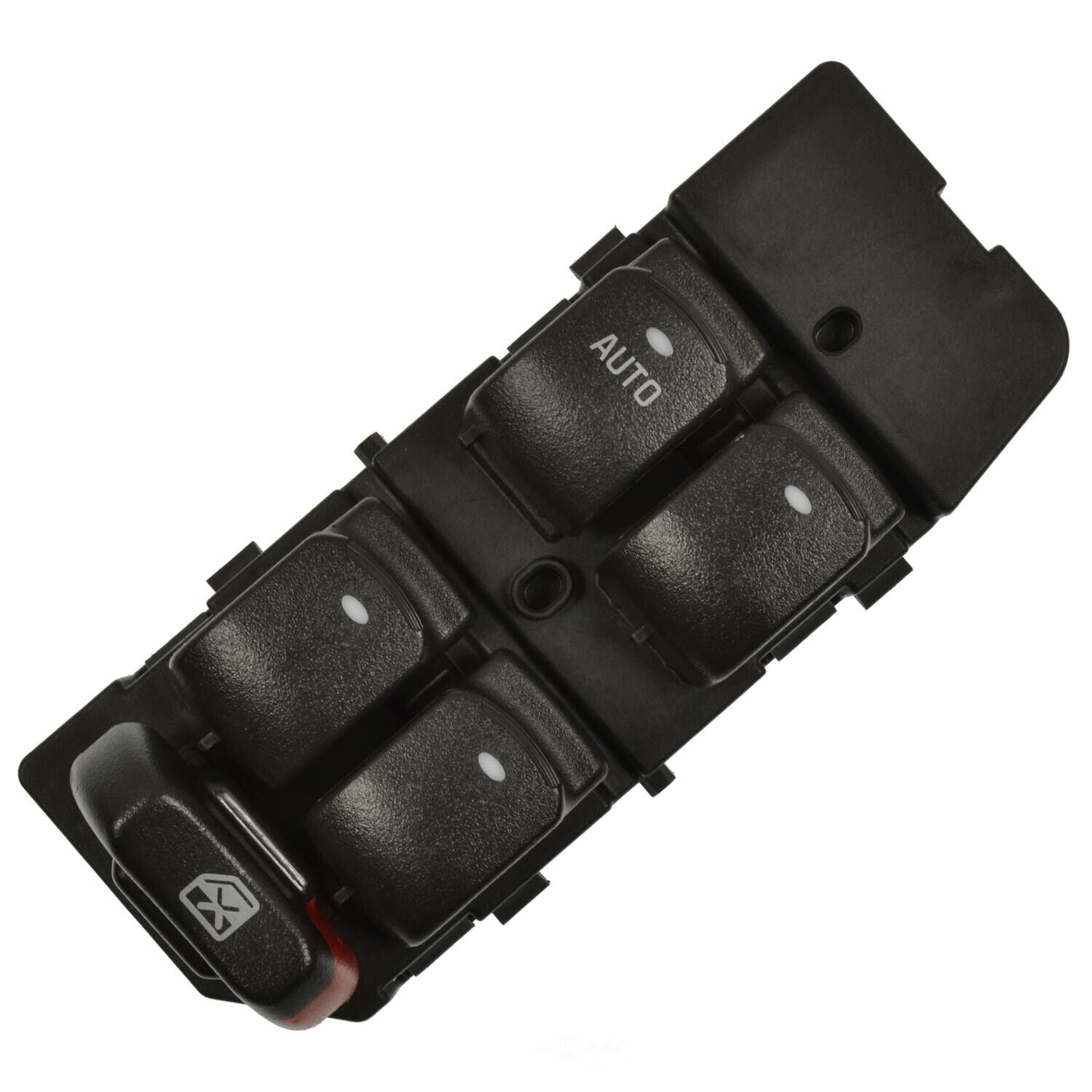 BWD WST1798 Door Window Switch