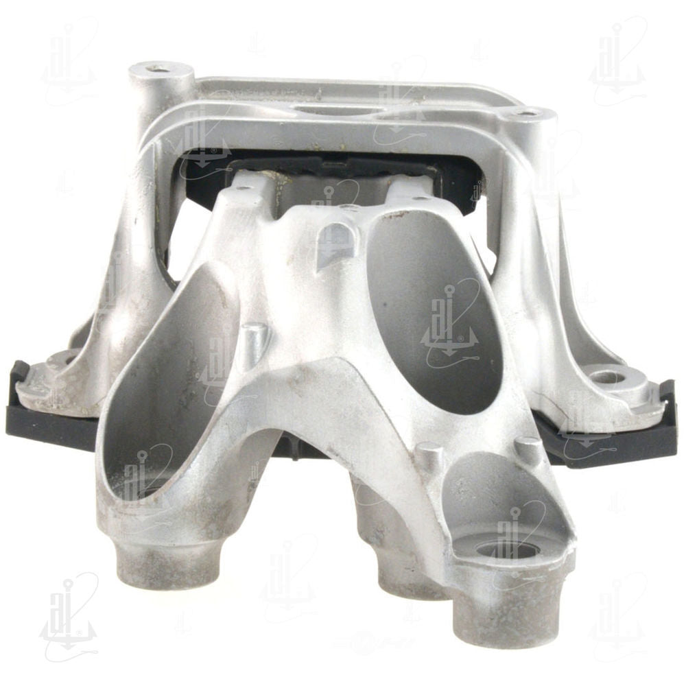 Anchor 3531 Automatic Transmission Mount