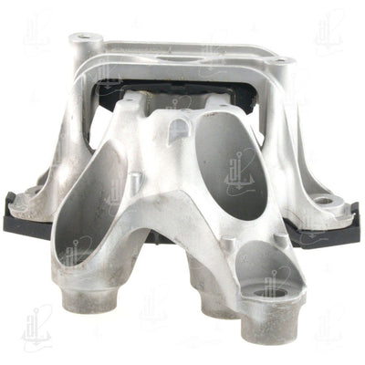 Anchor 3531 Automatic Transmission Mount