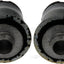 Dorman 523-517 Suspension Subframe Bushing Kit