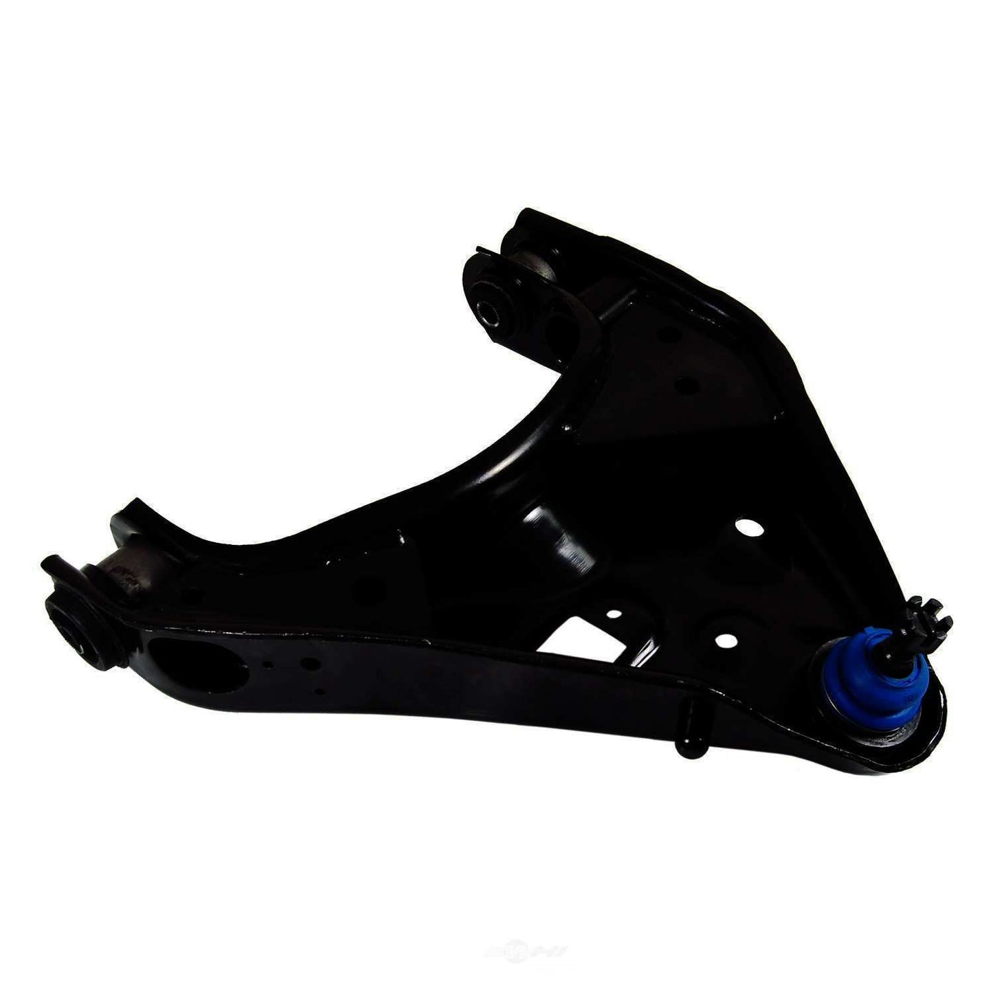 ACDelco Advantage MS20402 Suspension Control Arm and Ball Joint Assembly