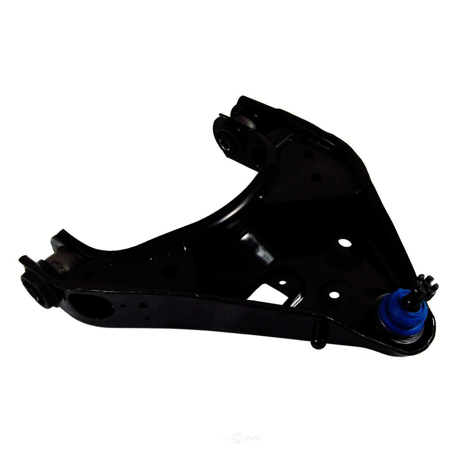 ACDelco Advantage MS20402 Suspension Control Arm and Ball Joint Assembly