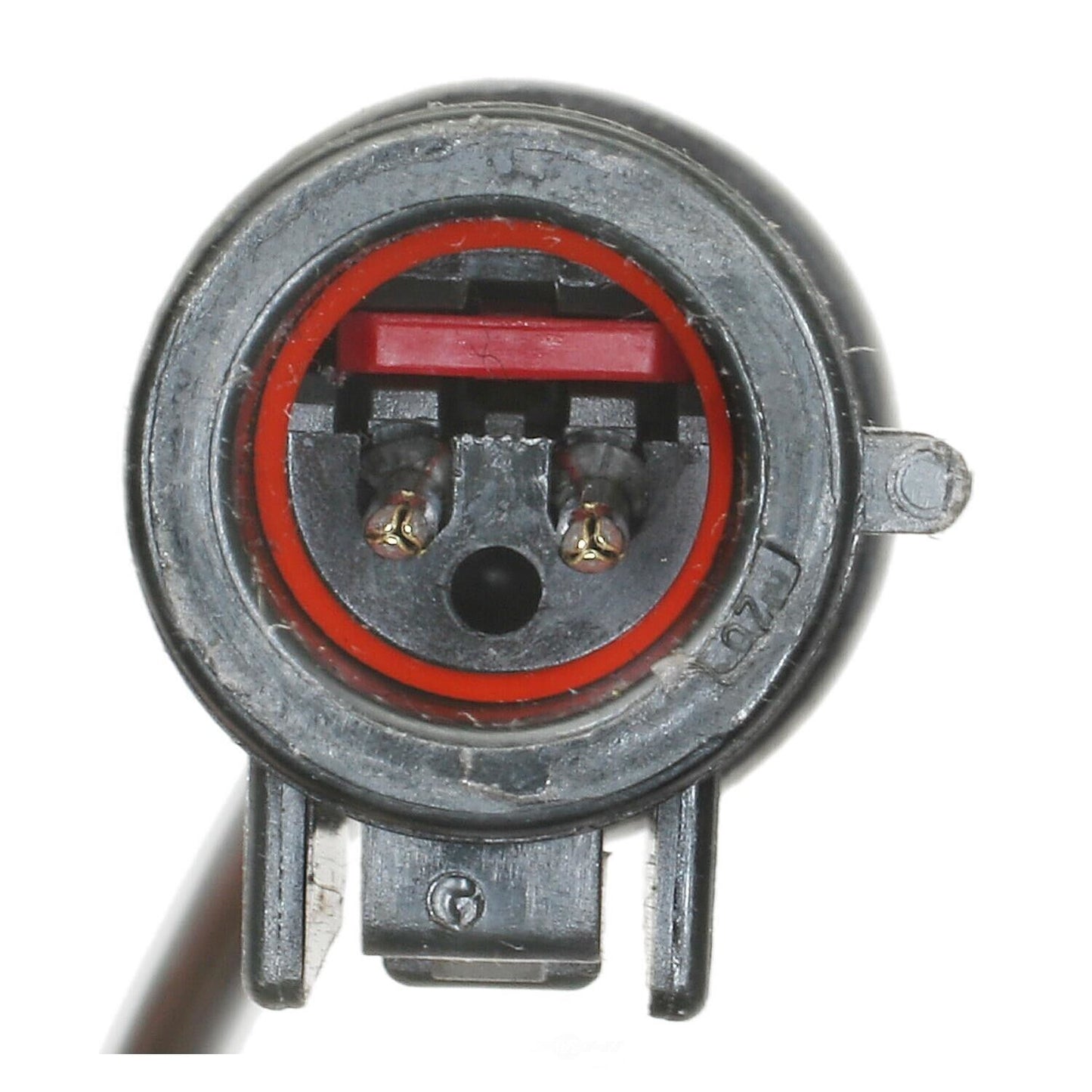 BWD ABS1970 ABS Wheel Speed Sensor