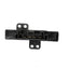 BWD RU891 HVAC Blower Motor Resistor