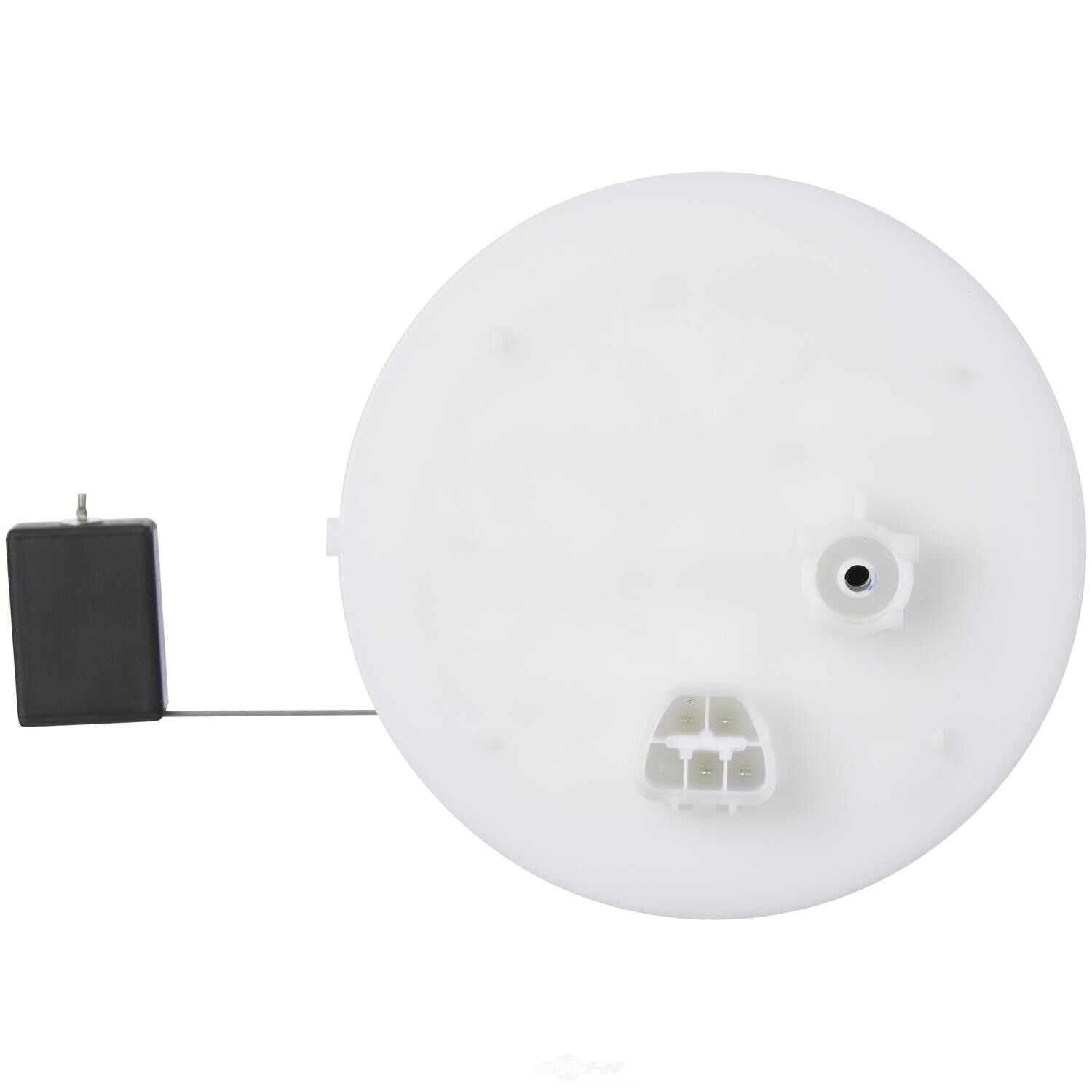 Spectra Premium Industries Inc SP9024M Fuel Pump Module Assembly