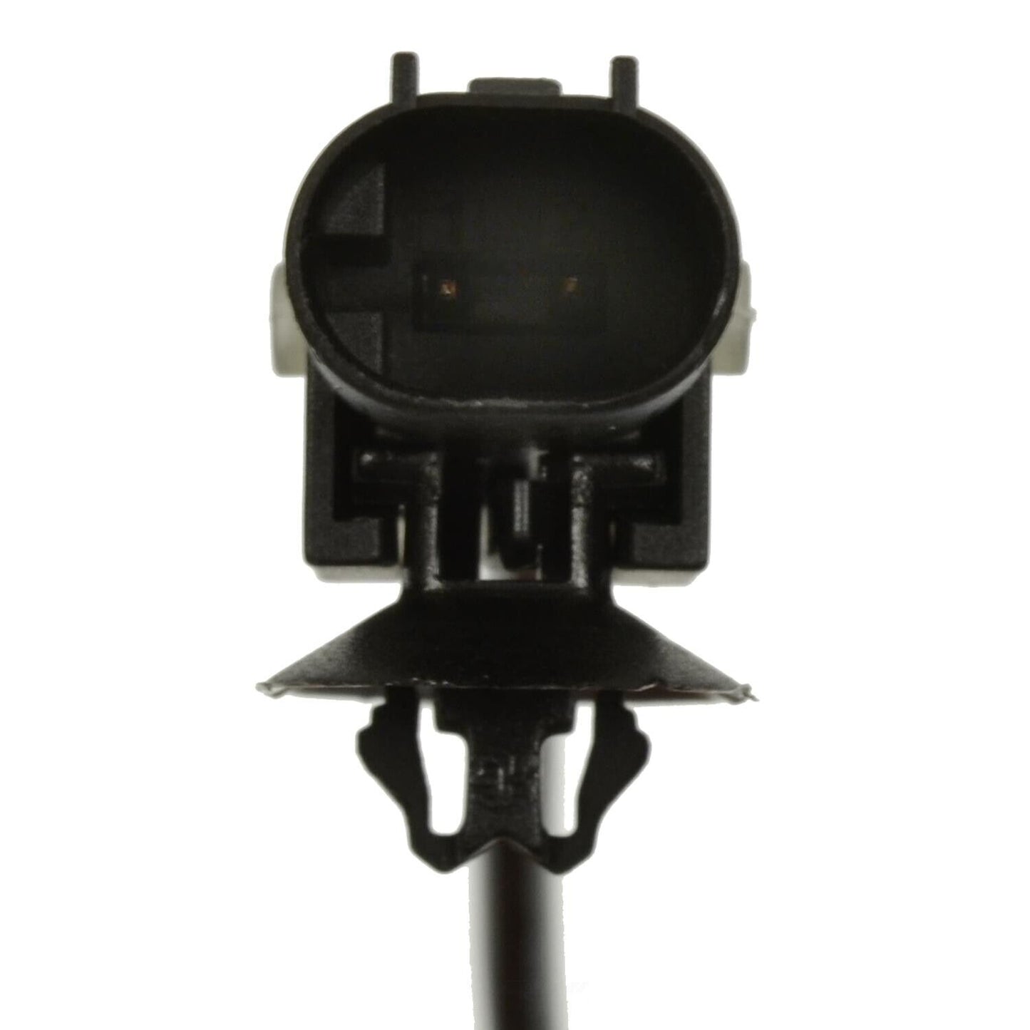 BWD ABS2812 ABS Wheel Speed Sensor