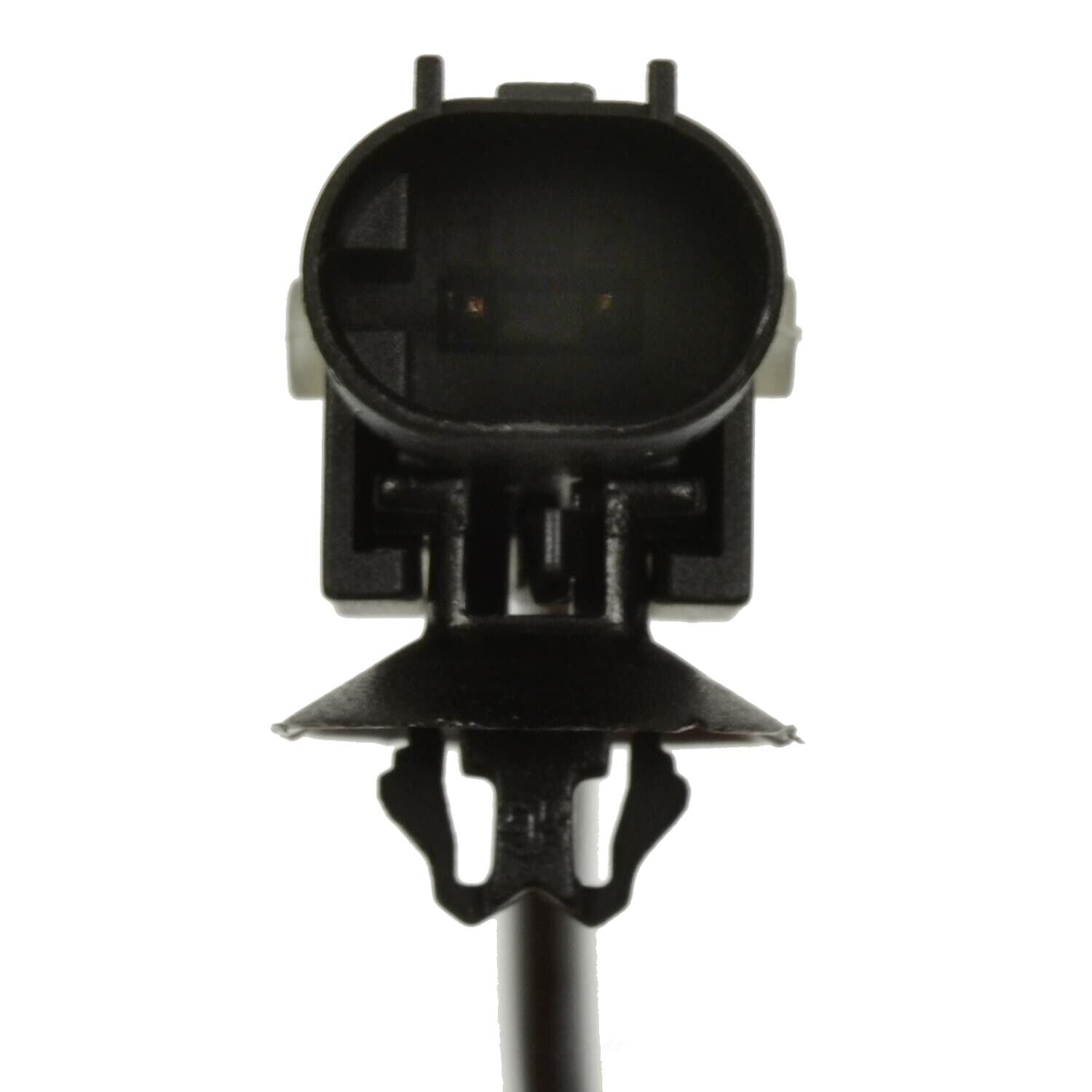 BWD ABS2812 ABS Wheel Speed Sensor