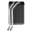 Spectra Premium Industries Inc 99319 HVAC Heater Core