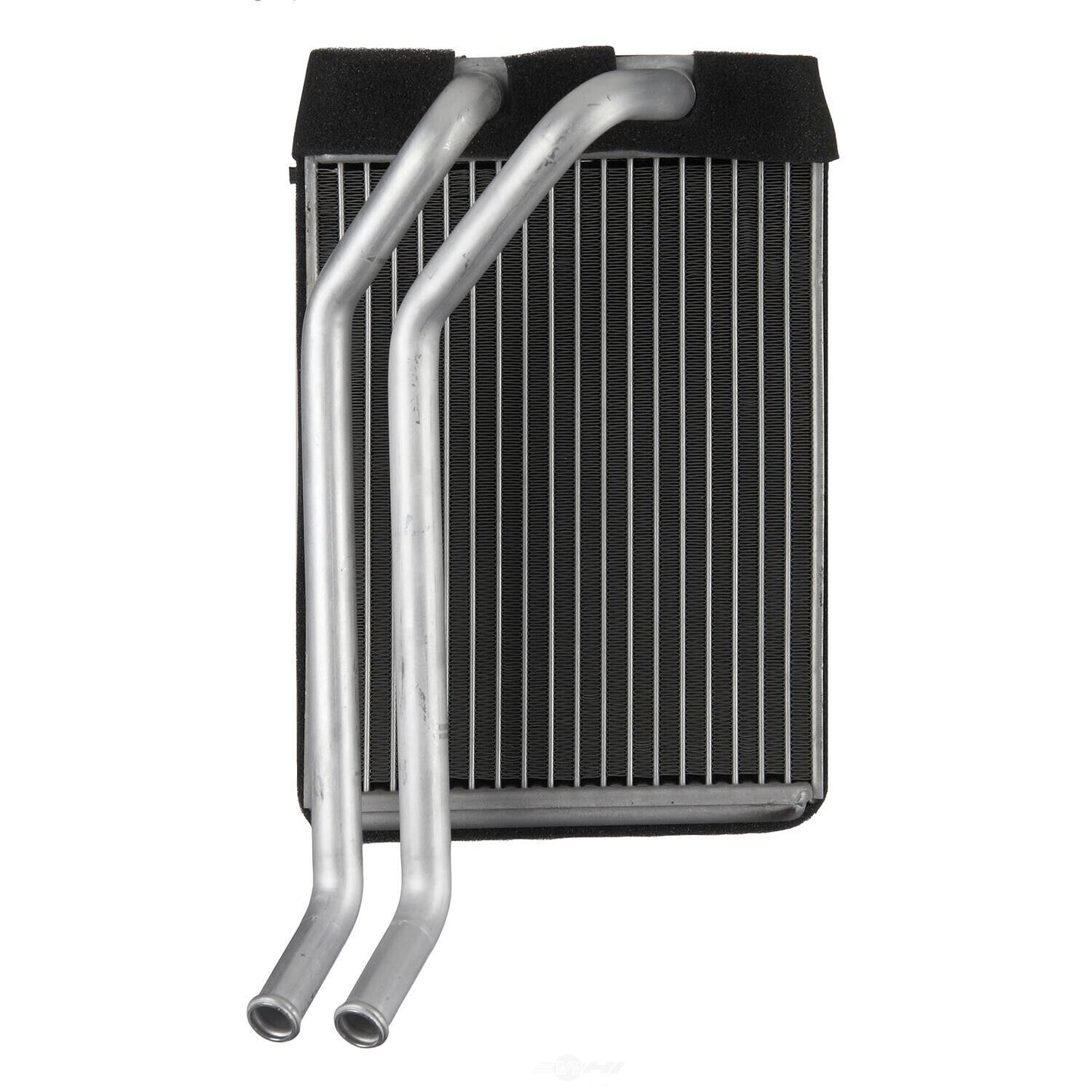 Spectra Premium Industries Inc 99319 HVAC Heater Core
