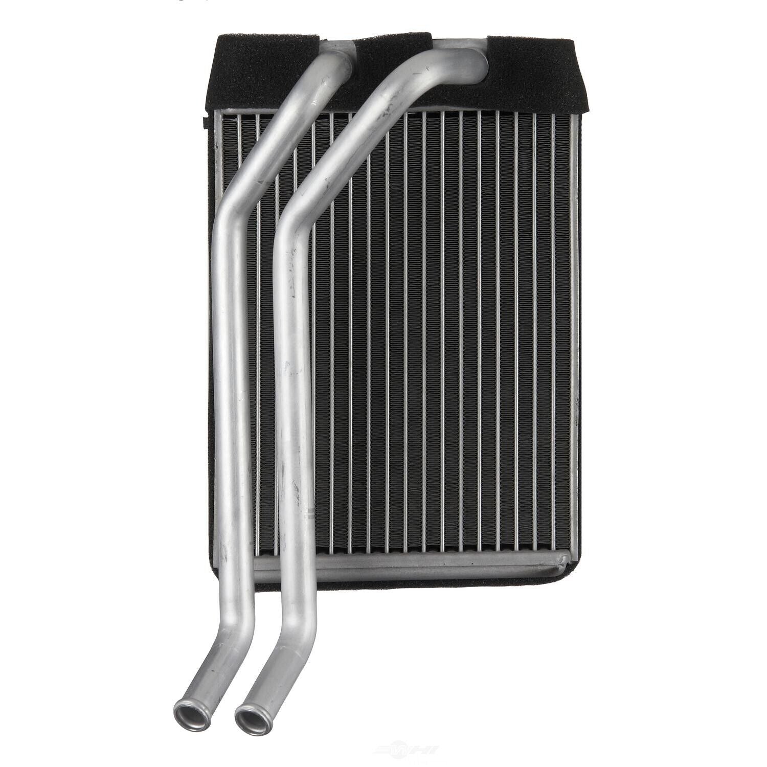 Spectra Premium Industries Inc 99319 HVAC Heater Core