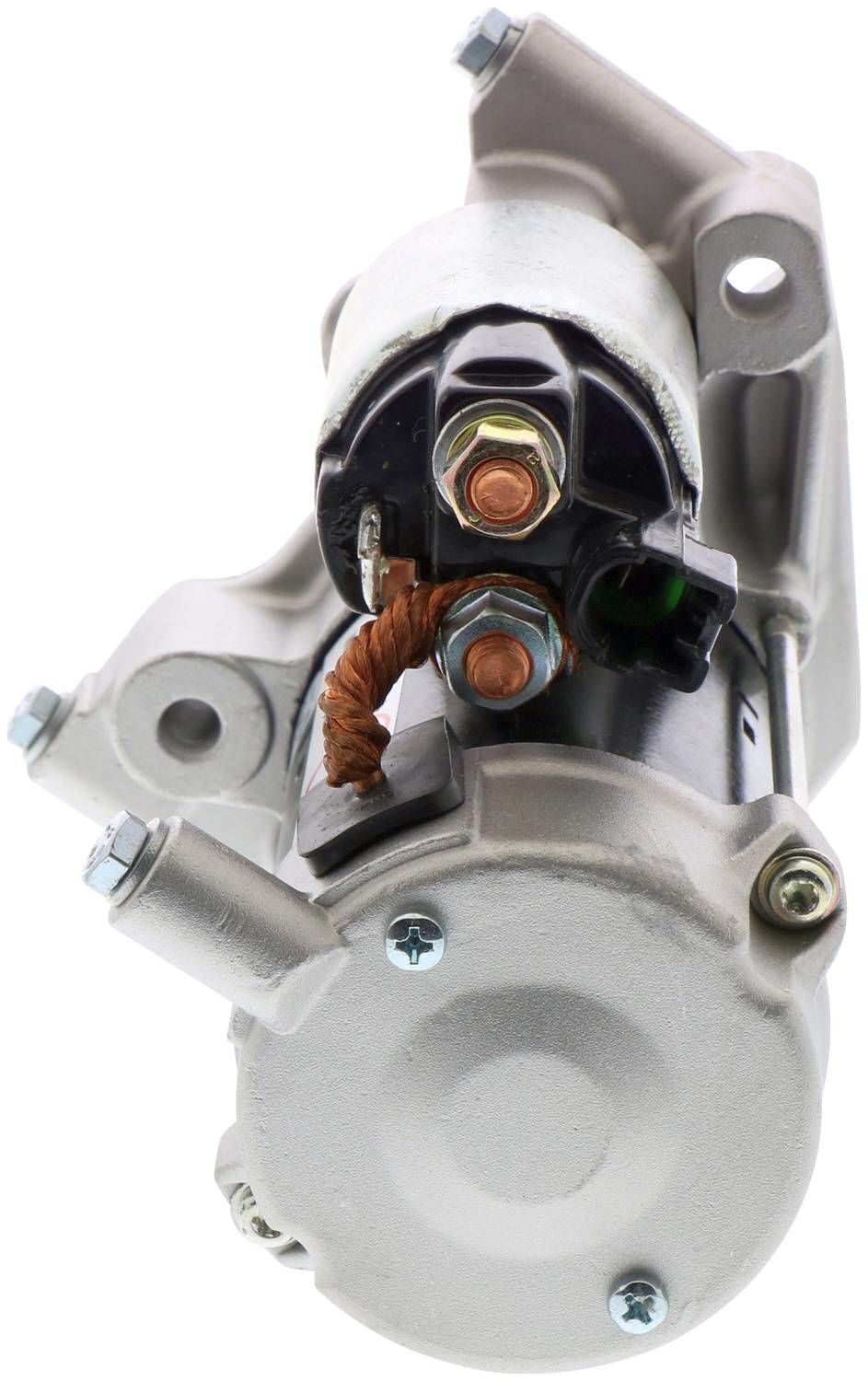 Bosch SR3296X Starter Motor