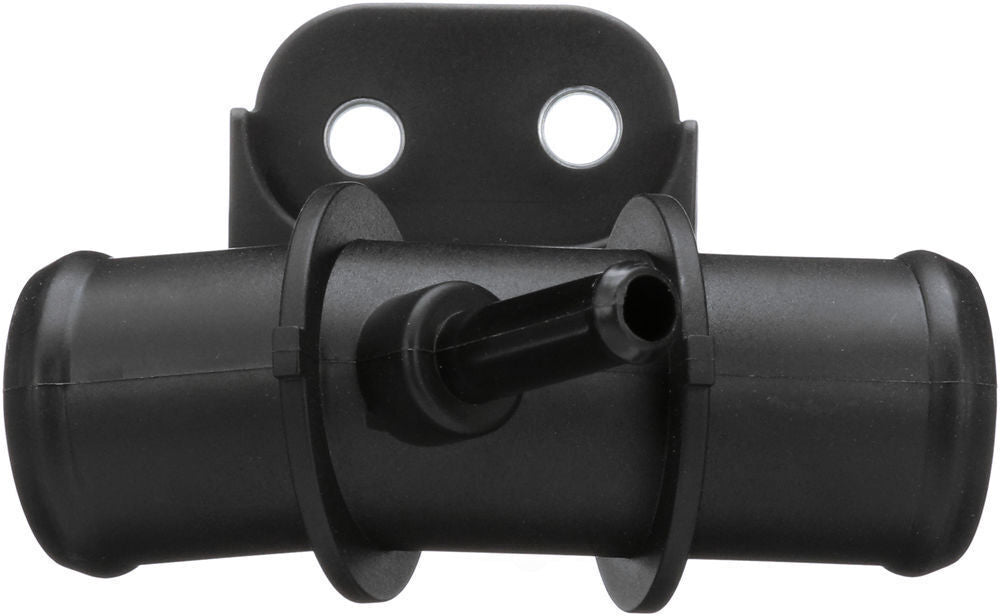 Gates CO34942 Radiator Coolant Hose Flange