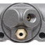 ACDelco Professional Durastop 18E1124 Drum Brake Wheel Cylinder