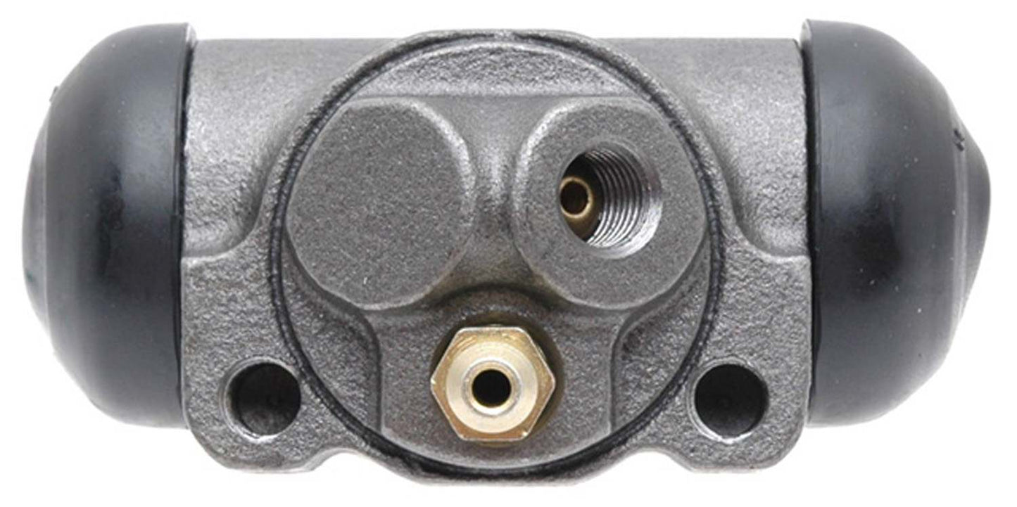 ACDelco Professional Durastop 18E1124 Drum Brake Wheel Cylinder