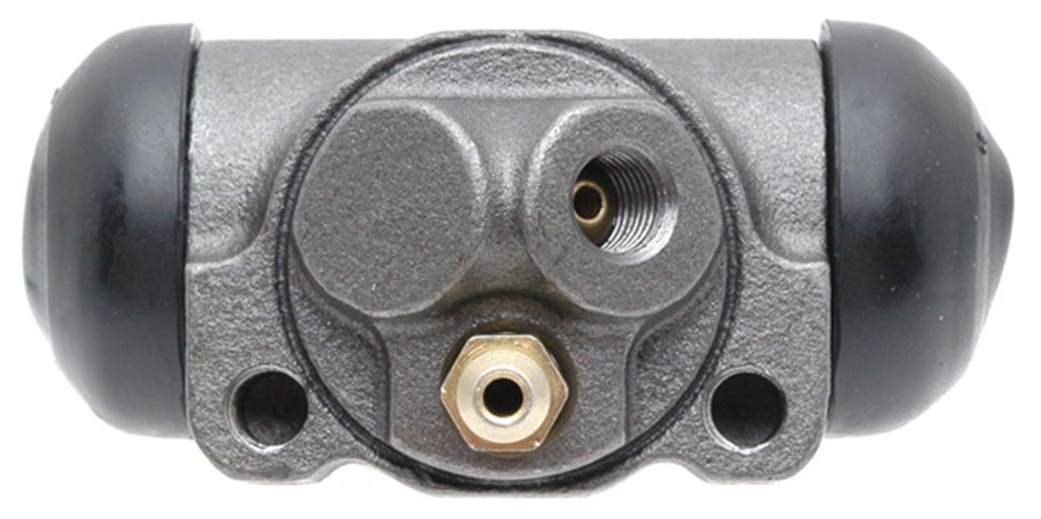 ACDelco Professional Durastop 18E1124 Drum Brake Wheel Cylinder