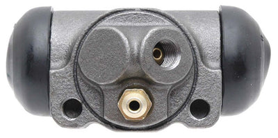 ACDelco Professional Durastop 18E1124 Drum Brake Wheel Cylinder