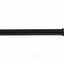GSP North America NCV12589 CV Axle Assembly